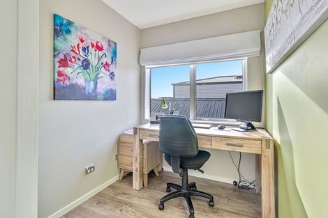 Photo of property in 27 Lusitano Drive, Karaka, Papakura, 2113