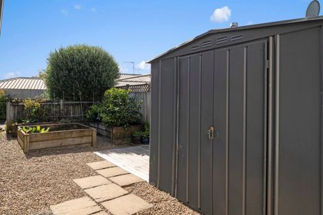 Photo of property in 51 Kiddle Drive, Hilltop, Taupo, 3330