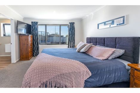 Photo of property in 15 Foxton Drive, Kaiapoi, 7630