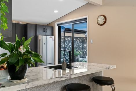 Photo of property in 8 Malay Court, Cromwell, 9310