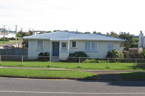 Photo of property in 78 Te Pene Avenue, Titahi Bay, Porirua, 5022