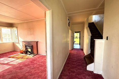 Photo of property in 1 Market Street, Kaitangata, 9210
