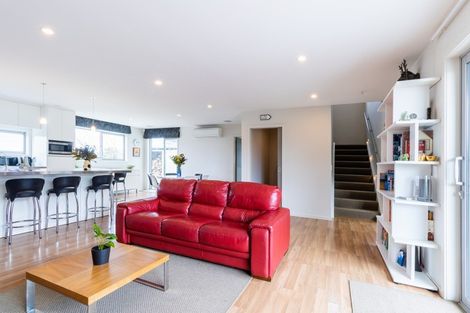 Photo of property in 204 Mclintock Street North, Johnsonville, Wellington, 6037