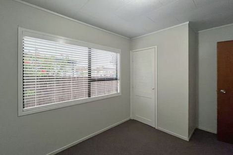 Photo of property in 3 Rukumoana Place, Clendon Park, Auckland, 2103