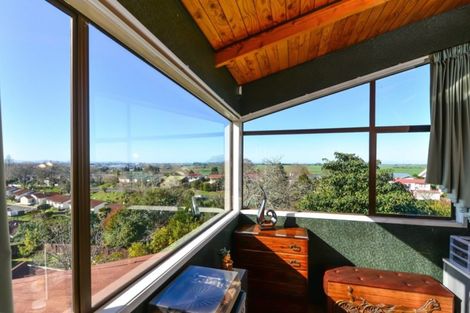 Photo of property in 16 Monique Place, Dinsdale, Hamilton, 3204