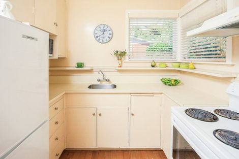 Photo of property in 69a Casey Avenue, Fairfield, Hamilton, 3214