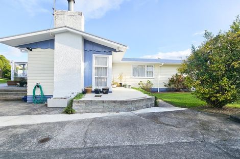 Photo of property in 19 Skerman Street, Marton, 4710