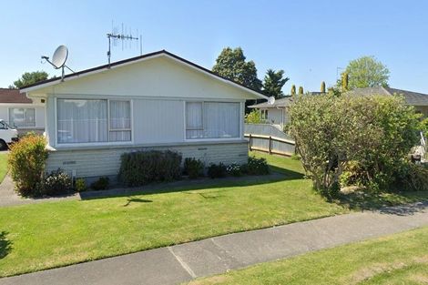 Photo of property in 2 Heaphy Street, Taradale, Napier, 4112