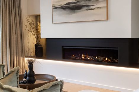 Photo of property in 7b Gordon Street, Jervoistown, Napier, 4112