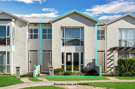 Photo of property in 4 Treestump Road, Takanini, 2112