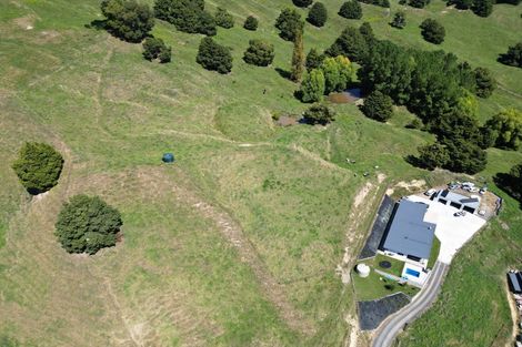 Photo of property in 436 Taringamotu Road, Taringamotu, Taumarunui, 3994