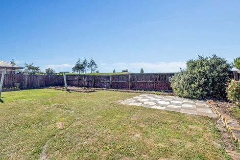 Photo of property in 64 Joy Street, Shirley, Christchurch, 8061