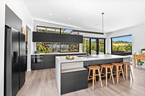 Photo of property in 16 Granada Lane, Langs Beach, Waipu, 0582