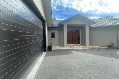 Photo of property in 5 Coniston Drive, Allenton, Ashburton, 7700