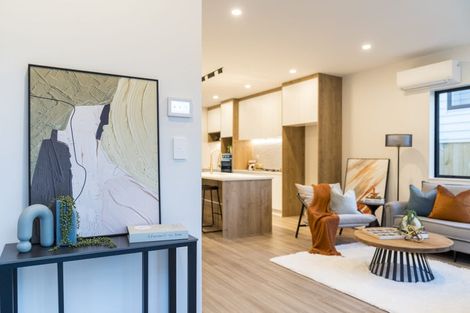 Photo of property in 38b Caversham Drive, Torbay, Auckland, 0630