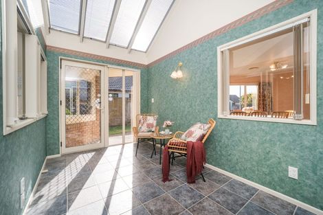 Photo of property in 9 Madison Avenue, Milson, Palmerston North, 4414