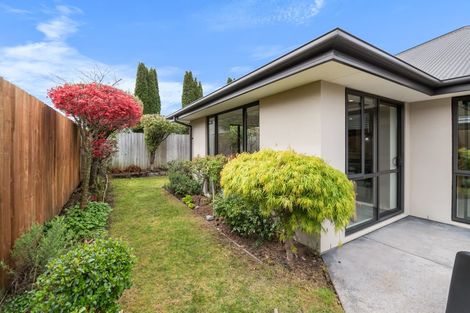 Photo of property in 31 Reka Street, Parklands, Christchurch, 8083