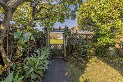 Photo of property in 11 Dundas Street, Whitianga, 3510