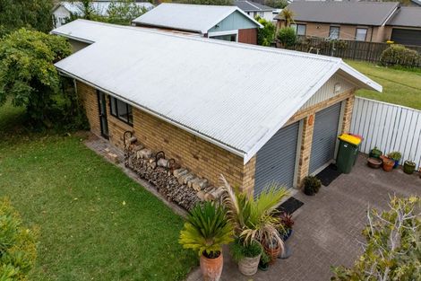 Photo of property in 3 Ngaere Avenue, Chartwell, Hamilton, 3210