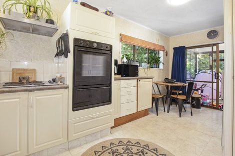 Photo of property in 44 Manly Street, Paraparaumu Beach, Paraparaumu, 5032