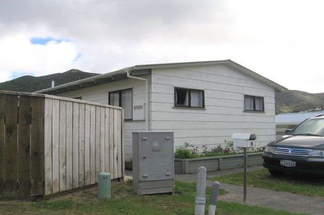 Photo of property in 18 Hazlewood Avenue, Karori, Wellington, 6012