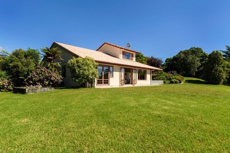 Photo of property in 295d Minden Road, Minden, Tauranga, 3176