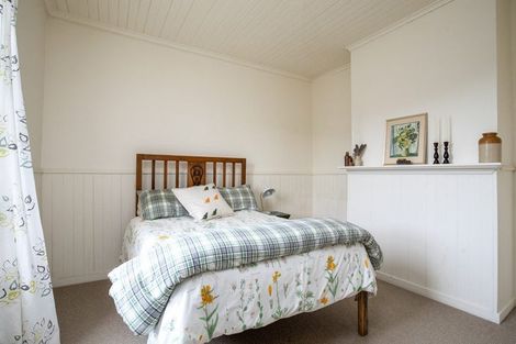 Photo of property in 101 Cambrian Road, Cambrians, Oturehua, 9386