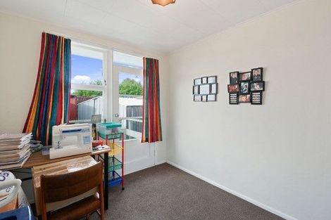 Photo of property in 1 Moa Place, Tokoroa, 3420