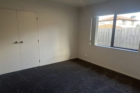 Photo of property in 45 Cityview Place, Massey, Auckland, 0614