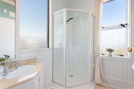 Photo of property in 31 Stanley Street, Kenmure, Dunedin, 9011