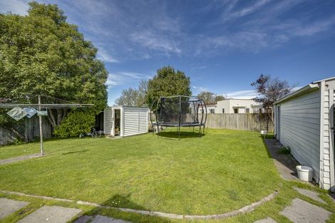 Photo of property in 31 Douglas Mclean Avenue, Marewa, Napier, 4110