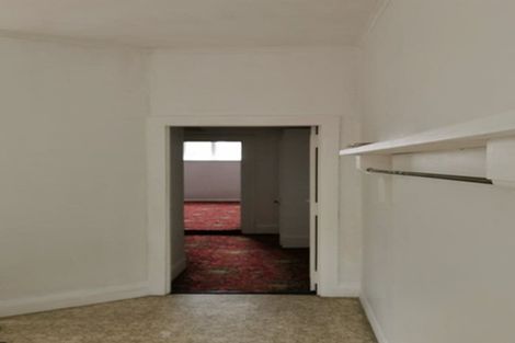 Photo of property in 45 Evans Street, Maori Hill, Timaru, 7910