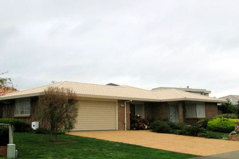 Photo of property in 19 Pinewood Grove, Paraparaumu Beach, Paraparaumu, 5032