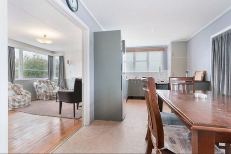 Photo of property in 104 Cockburn Street, Kuripuni, Masterton, 5810