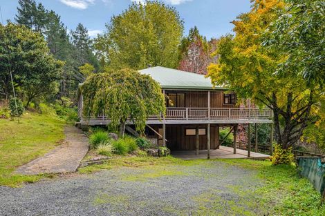 Photo of property in 158 Tunnel Road, Puhoi, Warkworth, 0994