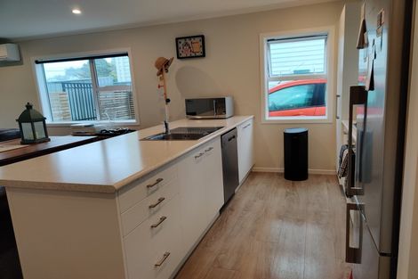 Photo of property in 20u2 Glanmire Road, Newlands, Wellington, 6037