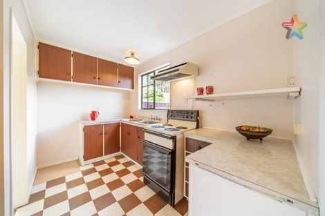 Photo of property in 212a Staithes Drive South, Whitby, Porirua, 5024