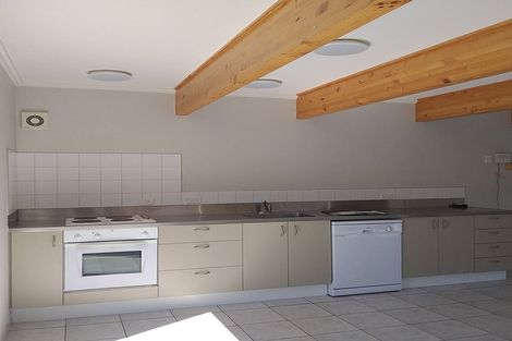 Photo of property in 75 Mandeville Street, Riccarton, Christchurch, 8011