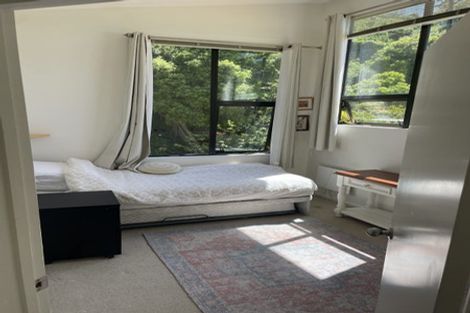 Photo of property in 40 Liardet Street, Vogeltown, Wellington, 6021