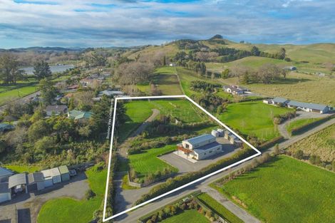 Photo of property in 114a Mount Herbert Road, Waipukurau, 4200