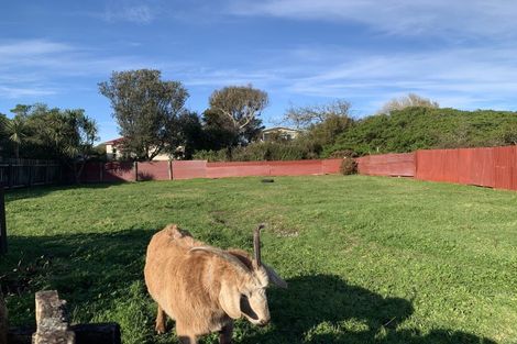 Photo of property in 204 Revell Street, Hokitika, 7810