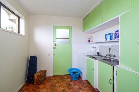 Photo of property in 10a Deal Street, Seaview, Timaru, 7910