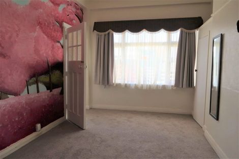 Photo of property in 1/21a Talavera Terrace, Kelburn, Wellington, 6012