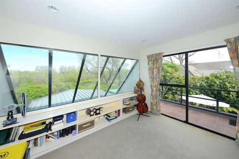 Photo of property in 3 Oregon Place, Burwood, Christchurch, 8061