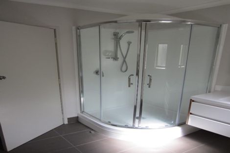 Photo of property in 14u8 Hardley Street, Whitiora, Hamilton, 3200