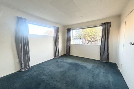 Photo of property in 392a Fergusson Drive, Heretaunga, Upper Hutt, 5018