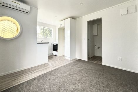 Photo of property in 5/24 Parliament Street, Melling, Lower Hutt, 5010