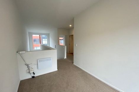 Photo of property in 17 Owens Place, Mount Maunganui, 3116
