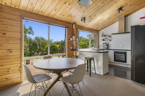 Photo of property in 52r Te Puke Highway, Kairua, Te Puke, 3187
