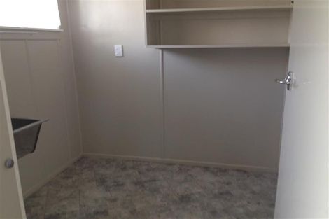 Photo of property in 180-182 East Street, Greytown, 5712